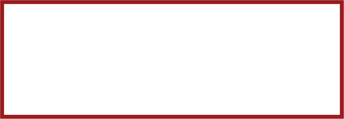The Locals Real Estate Team - Logo White